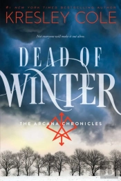 The Dead Of Winter