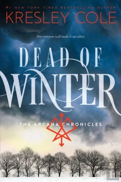 Bertrand.pt - The Dead Of Winter