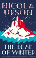 The Dead Of Winter