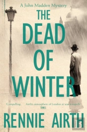 The Dead Of Winter
