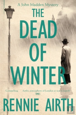Bertrand.pt - The Dead Of Winter
