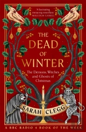 The Dead Of Winter