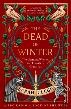 Bertrand.pt - The Dead Of Winter