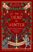 The Dead Of Winter