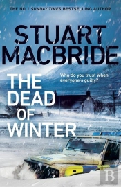 The Dead Of Winter