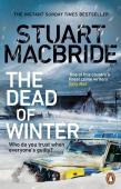 The Dead Of Winter