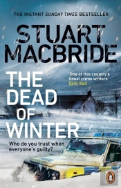 The Dead Of Winter