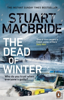 Bertrand.pt - The Dead Of Winter