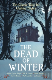 The Dead Of Winter