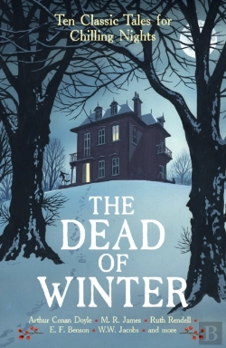 Bertrand.pt - The Dead Of Winter