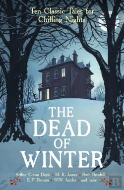 Bertrand.pt - The Dead Of Winter