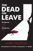 The Dead On Leave
