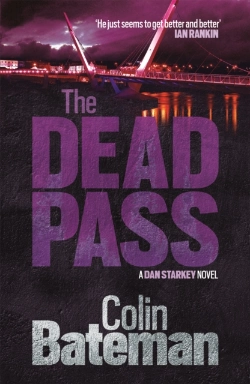 Bertrand.pt - The Dead Pass