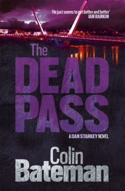 Bertrand.pt - The Dead Pass