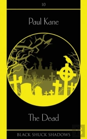 The Dead
