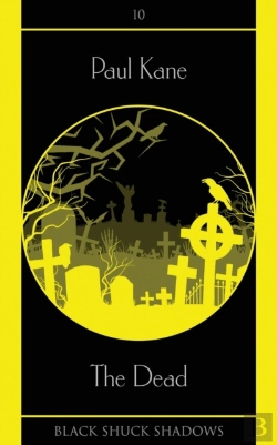 Bertrand.pt - The Dead
