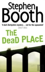 The Dead Place