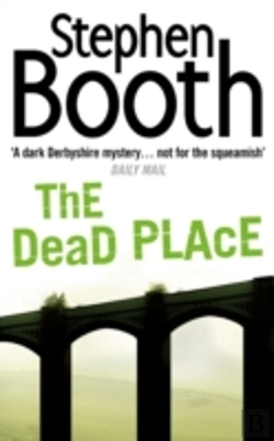 Bertrand.pt - The Dead Place