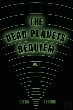 Bertrand.pt - The Dead Planets' Requiem Vol. I