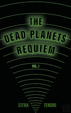 Bertrand.pt - The Dead Planets' Requiem Vol. I