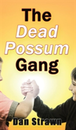 Bertrand.pt - The Dead Possum Gang