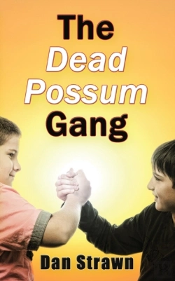 Bertrand.pt - The Dead Possum Gang