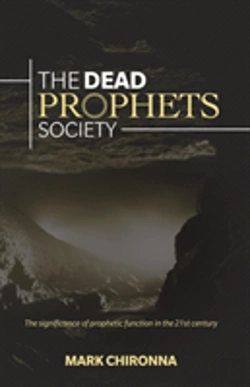 Bertrand.pt - The Dead Prophets Society