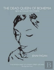 The Dead Queen Of Bohemia