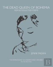 The Dead Queen Of Bohemia
