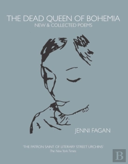 Bertrand.pt - The Dead Queen Of Bohemia