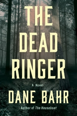 Bertrand.pt - The Dead Ringer