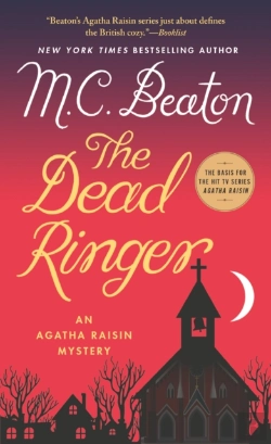 Bertrand.pt - The Dead Ringer