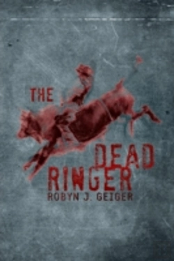 Bertrand.pt - The Dead Ringer