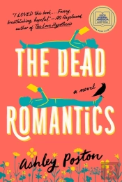 The Dead Romantics