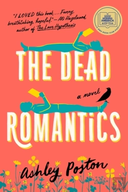 Bertrand.pt - The Dead Romantics