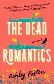 The Dead Romantics