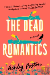 The Dead Romantics