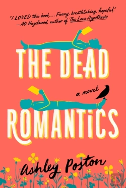 Bertrand.pt - The Dead Romantics