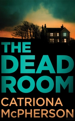 Bertrand.pt - The Dead Room