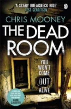 Bertrand.pt - The Dead Room