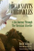 The Dead Saints Chronicles