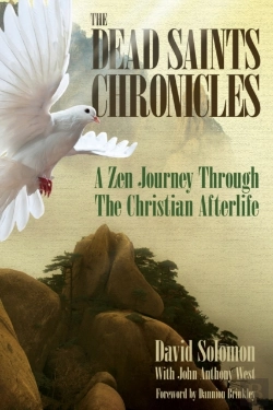 Bertrand.pt - The Dead Saints Chronicles