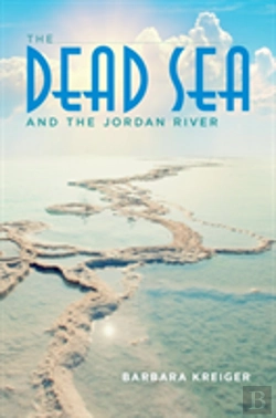 Bertrand.pt - The Dead Sea And The Jordan River