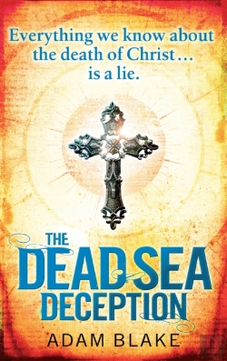 Bertrand.pt - The Dead Sea Deception