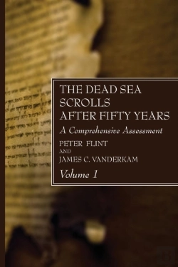 Bertrand.pt - The Dead Sea Scrolls After Fifty Years, Volume 1