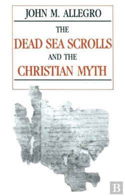 Bertrand.pt - The Dead Sea Scrolls And The Christian Myth