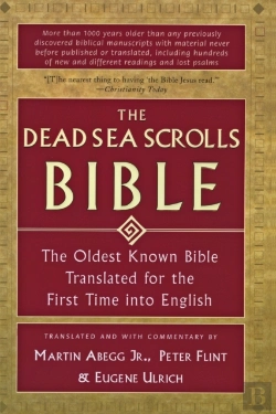 Bertrand.pt - The Dead Sea Scrolls Bible