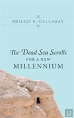 Bertrand.pt - The Dead Sea Scrolls For A New Millennium