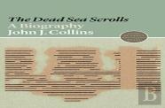 The Dead Sea Scrolls