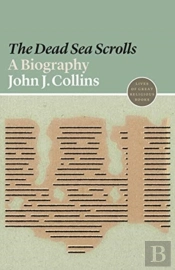 The Dead Sea Scrolls